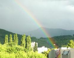 Méli mélo de juillet 