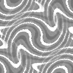 Textures pour textes