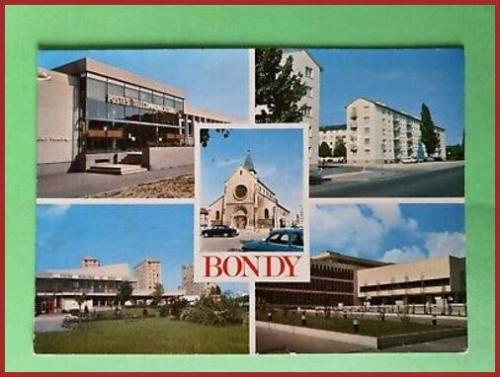 ⊱♥⊱╮ღ꧁ Aujourd'hui  51 la Marne   ꧂ღ╭⊱♥≺