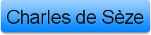 Charles%20de%20S%C3%A8ze