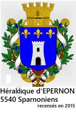 EPERNON 