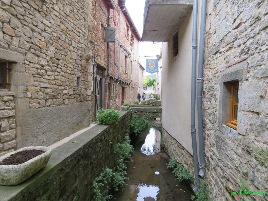 St Antonin Noble Val (82)
