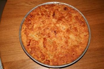 ma-recette-preferee-de-la-tarte-au-chuc_4221880-L