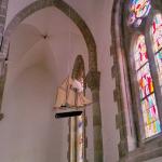 Concerts > Bénodet (2015-07-23)