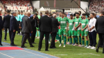 Finale 2023-2024 CRB-MCA 1-0