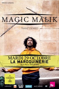 Malik-Malik-200x300 Malik-Malik-200x300