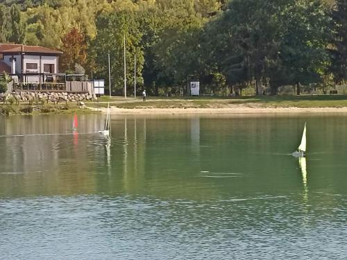 Journée bateaux du 2 octobre 2022