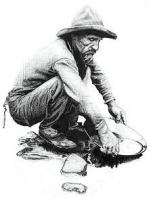 220px-Gold prospector