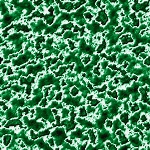 Textures pour textes