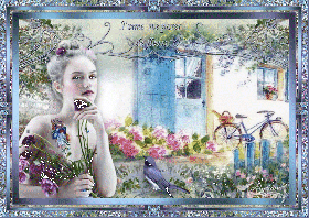 TUTORIELS D'ALYCIANE