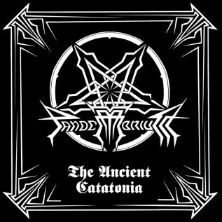 PANDEMONIUM_The Ancient Catatonia