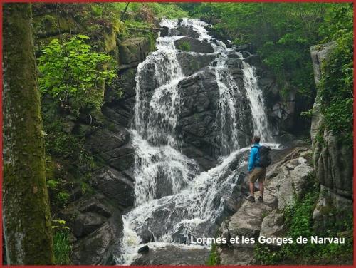 ⊱♥⊱╮ღ꧁ Aujourd'hui  58 La Nièvre   ꧂ღ╭⊱♥≺