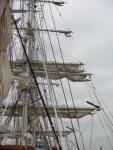 Le_Belem__41_