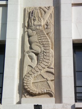 Image39