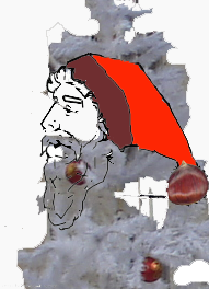 pÃ¨re_NoÃ«l_modifiÃ©-1