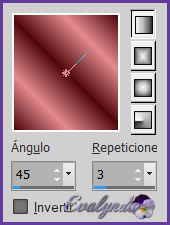 Inspirando creatividade