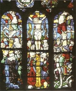 LA-MATYRE-EGLISE-SAINT-SALOMON----VERS-1540-copie-1