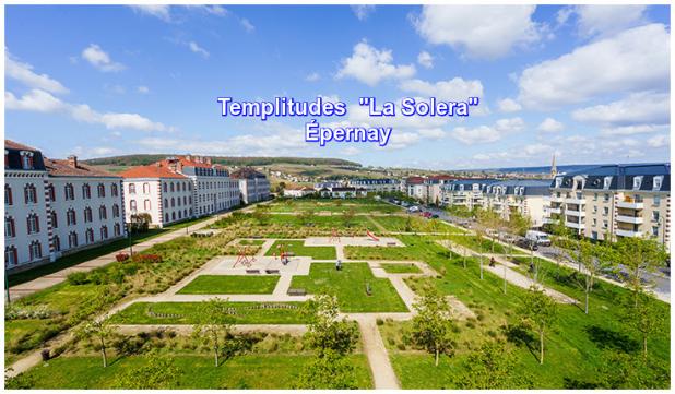 ⊱♥⊱╮ღ꧁ Aujourd'hui  51 la Marne   ꧂ღ╭⊱♥≺