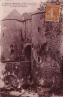 LES REMPARTS DE CHANTELOUP (Manche)