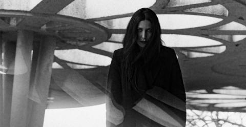 CHELSEA WOLFE - "The Culling" (Clip)
