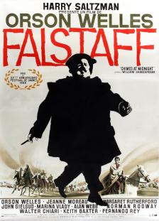 BOX OFFICE ANNUEL FRANCE 1966 TOP 101 A 110