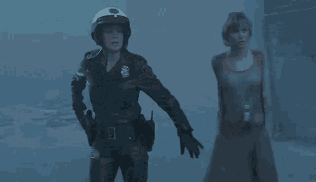 SILENT HILL 