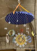L'univers - 4