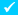 Atelier autonome : le chiffre manquant MS GS