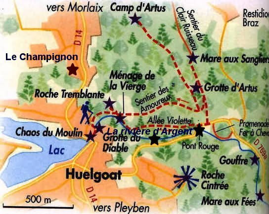 huelgoat_circuit.jpg