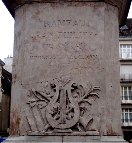 Jean-Philippe Rameau