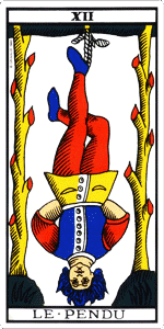 le-pendu.gif