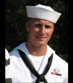 Découvrez l'incroyable histoire d'amour de Taylor Morris, soldat blessé en Afghanistan