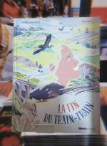 Salon du livre de Montaigu : les photos du samedi 25 mars