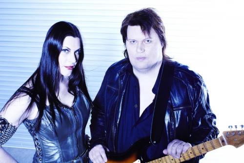 TIMO TOLKKI\'S AVALON_2014