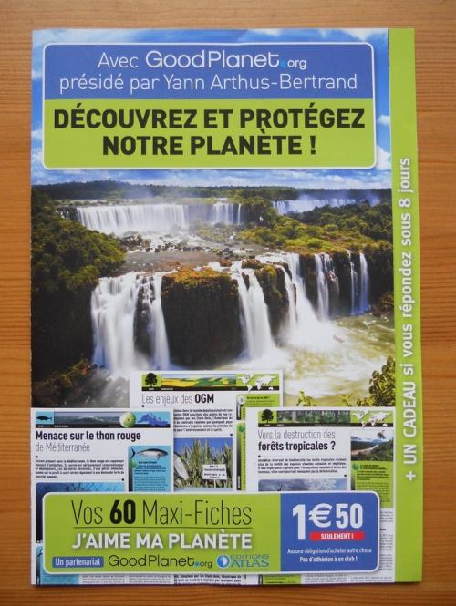 Editions Atlas