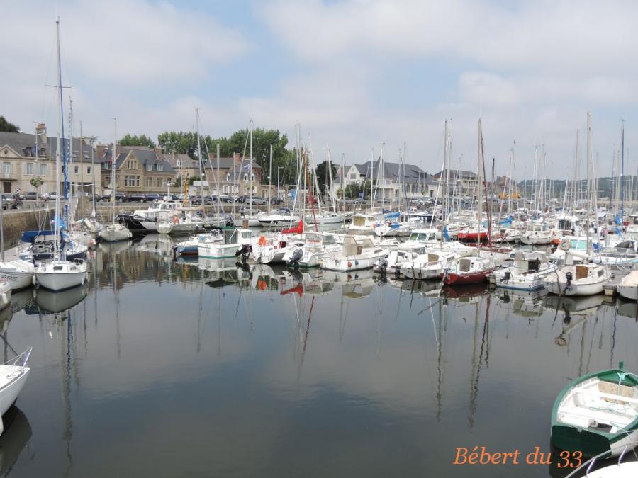 Paimpol dept 22
