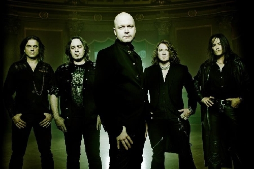UNISONIC_Band2012