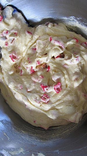 cakepra1