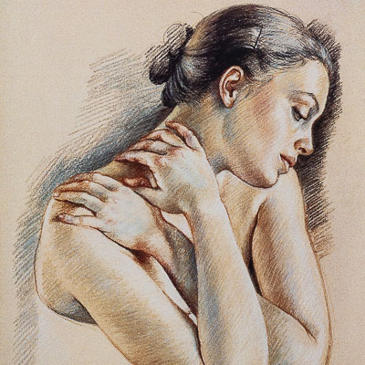 Francine Van Hove