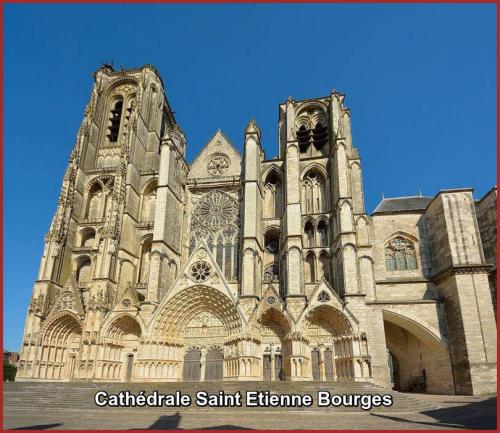 ღ꧁ღ╭⊱ꕥ   18 LE CHER    ꕥ⊱╮ღ꧂ღ