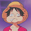 Des icons pour vos contacts!