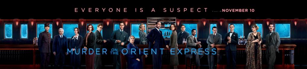 BOX OFFICE WORLDWIDE DU 10 NOVEMBRE 2017 AU 12 NOVEMBRE 2017