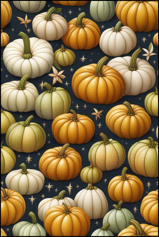 Autumn texture 6