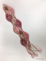 Nos dentellières ne s'arrêtent plus