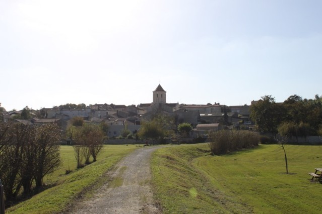 3 Rouillac (1)