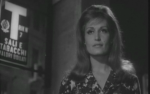    Dalida  :  Menage  all ' italiana  -  1965