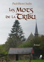 C'est lundi # 326