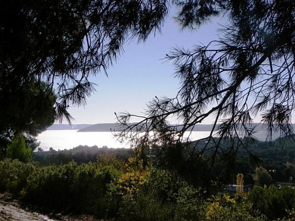 Istres colline (8)