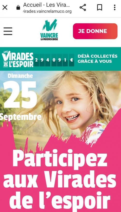 Visite du Puy du Fou, "Le secret de la Lance"