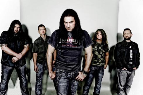 BRAINSTORM_Band 2014